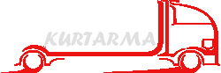 oto-logo